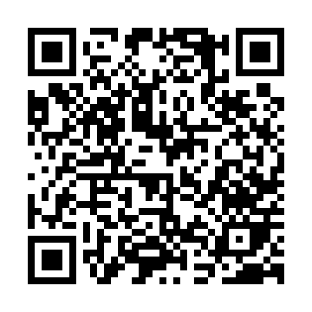 QR code for 3DF50