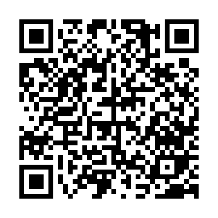 QR code for 3DF56