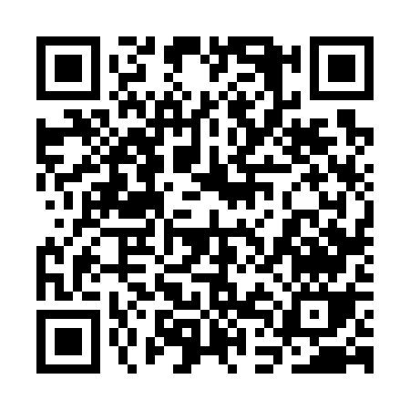 QR code for 3DF77