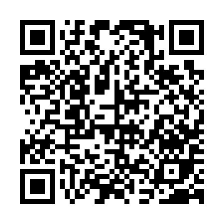 QR code for 3DF79