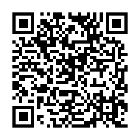 QR code for 3DF90