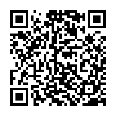 QR code for 3DF965