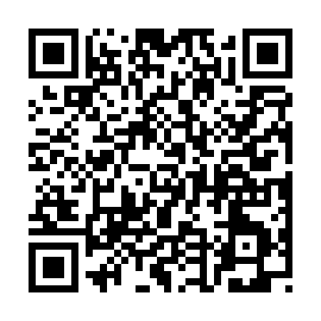 QR code for 3DG01
