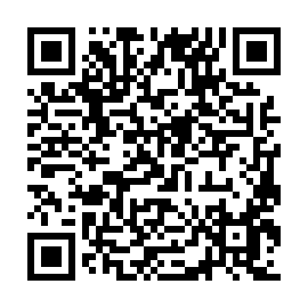 QR code for 3DG09