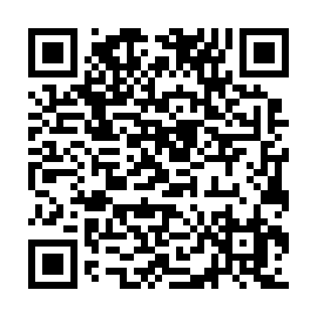 QR code for 3DG22