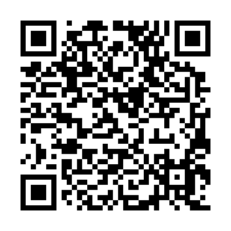 QR code for 3DG34