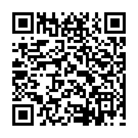 QR code for 3DG38