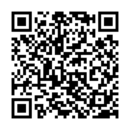 QR code for 3DG731