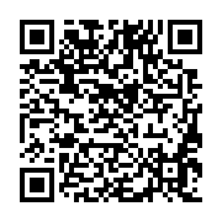 QR code for 3DG75