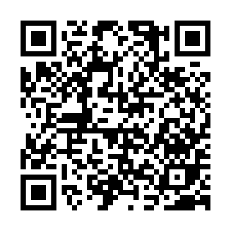 QR code for 3DG89