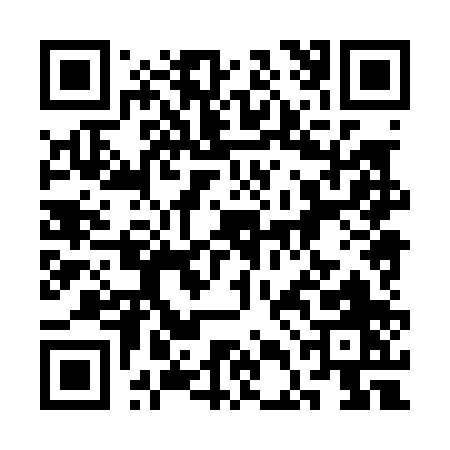 QR code for 3DH00