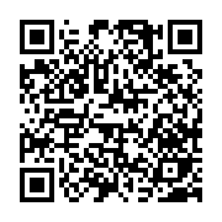 QR code for 3DH12