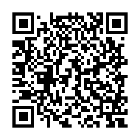 QR code for 3DH184