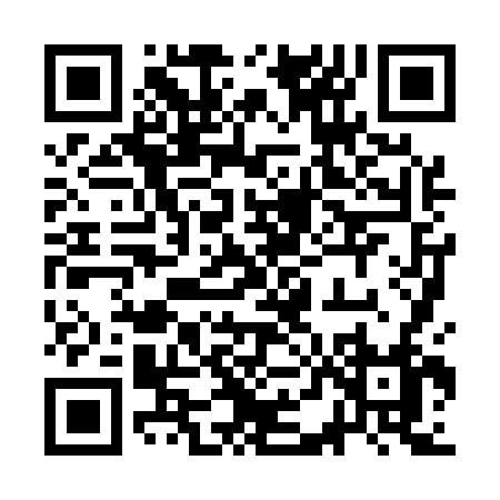 QR code for 3DH56