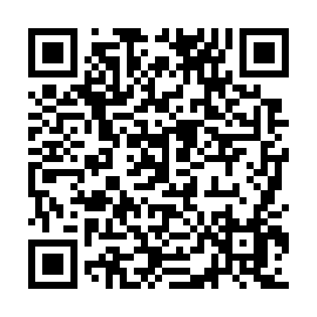 QR code for 3DH74