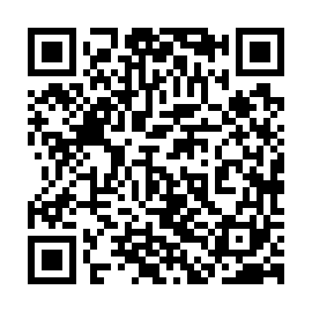 QR code for 3DH761