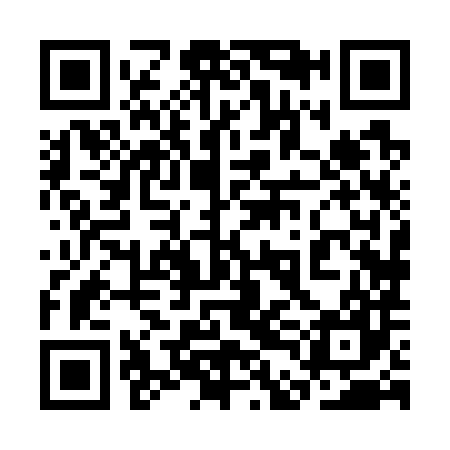 QR code for 3DH787
