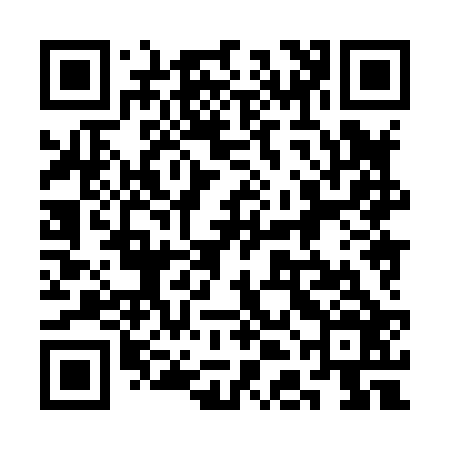 QR code for 3DH826