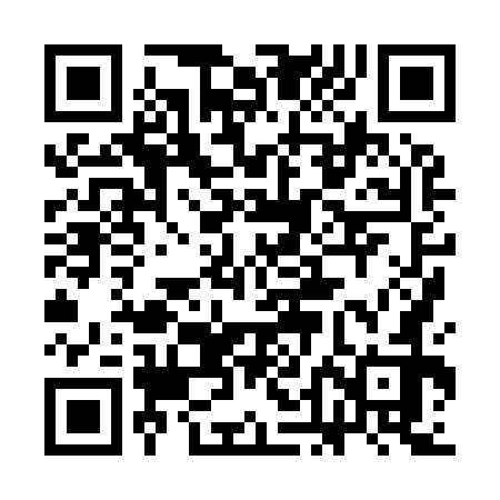 QR code for 3DH972