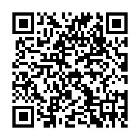 QR code for 3DI014