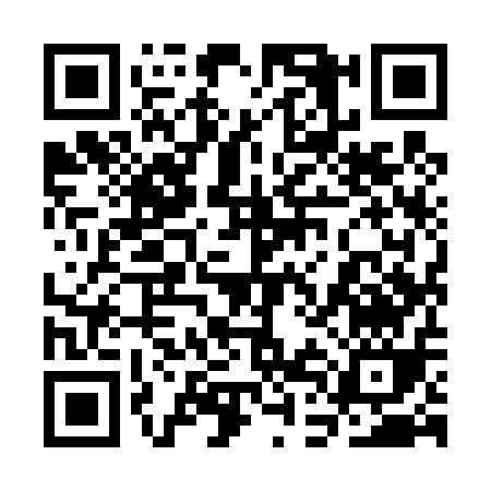 QR code for 3DI41