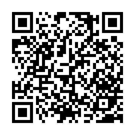 QR code for 3DI58