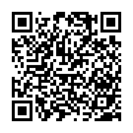 QR code for 3DI65