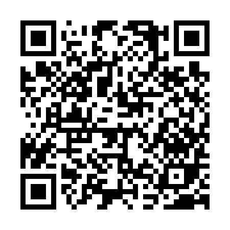 QR code for 3DI69