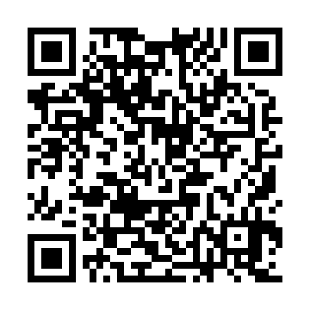 QR code for 3DI834