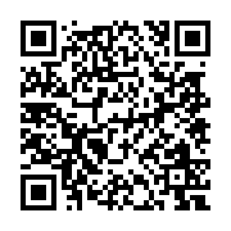 QR code for 3DJ03