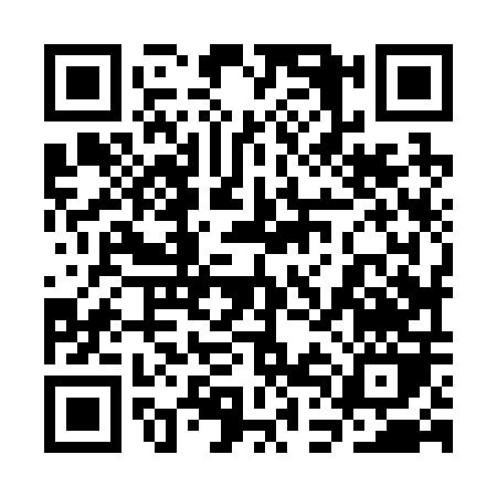 QR code for 3DJ20