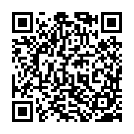 QR code for 3DJ245