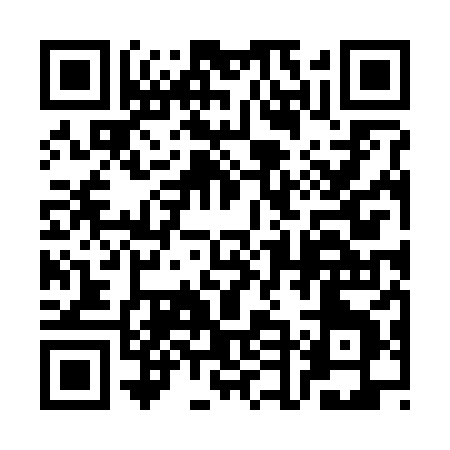 QR code for 3DJ28