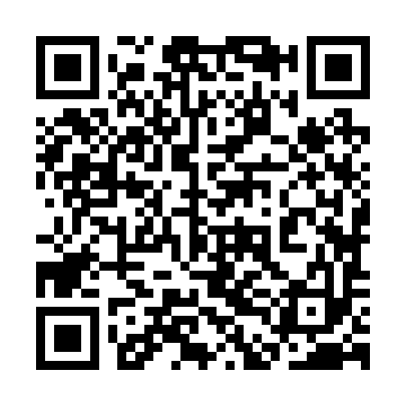 QR code for 3DJ293