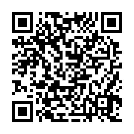 QR code for 3DJ366