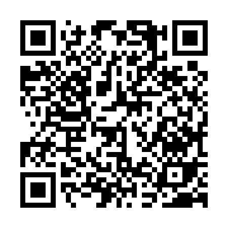 QR code for 3DJ53