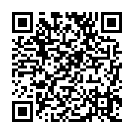 QR code for 3DJ80