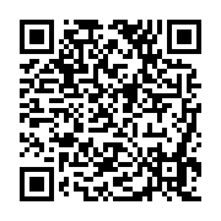QR code for 3DJ87