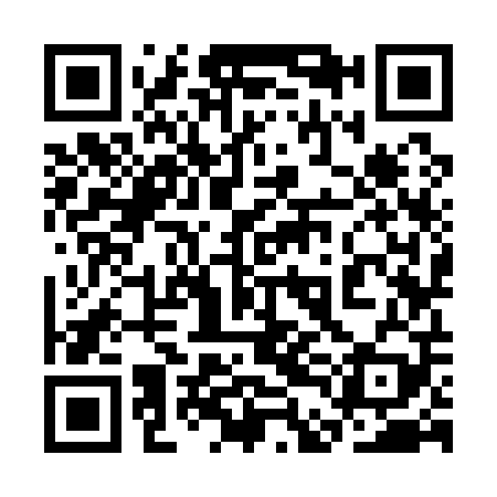 QR code for 3DK109