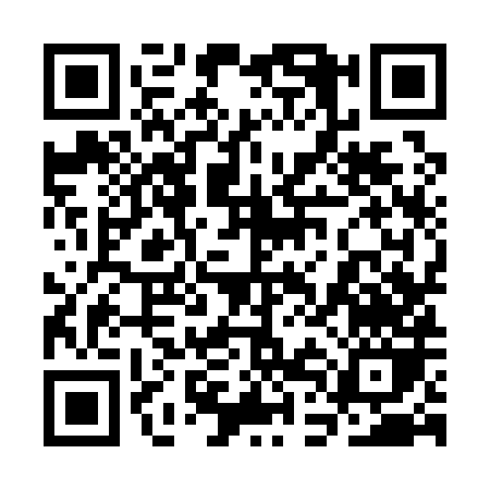 QR code for 3DK18