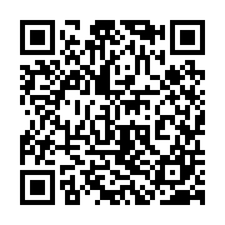 QR code for 3DK207