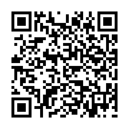 QR code for 3DK314