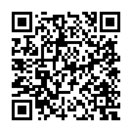 QR code for 3DK45