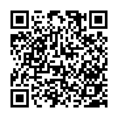 QR code for 3DK47