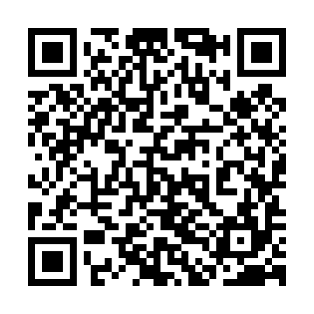 QR code for 3DK494