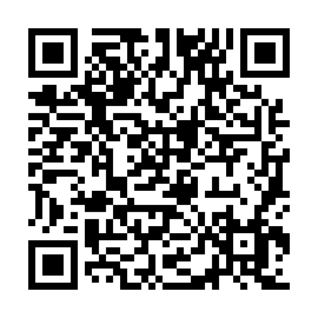QR code for 3DK56