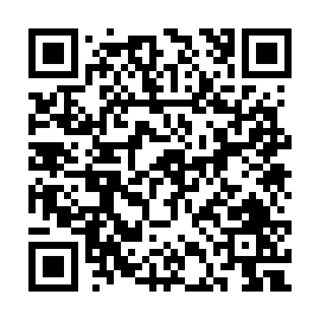 QR code for 3DK76