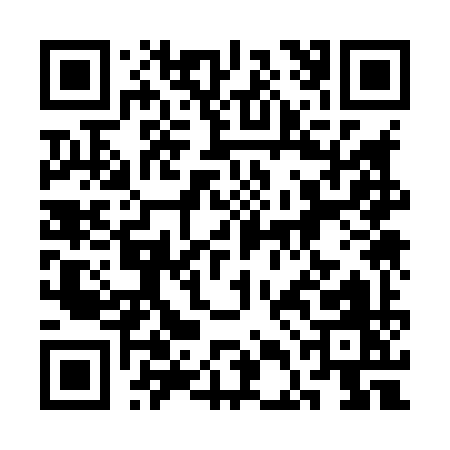 QR code for 3DK89