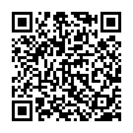 QR code for 3DL519