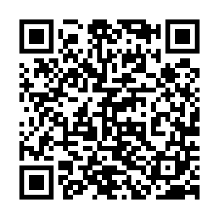 QR code for 3DL541